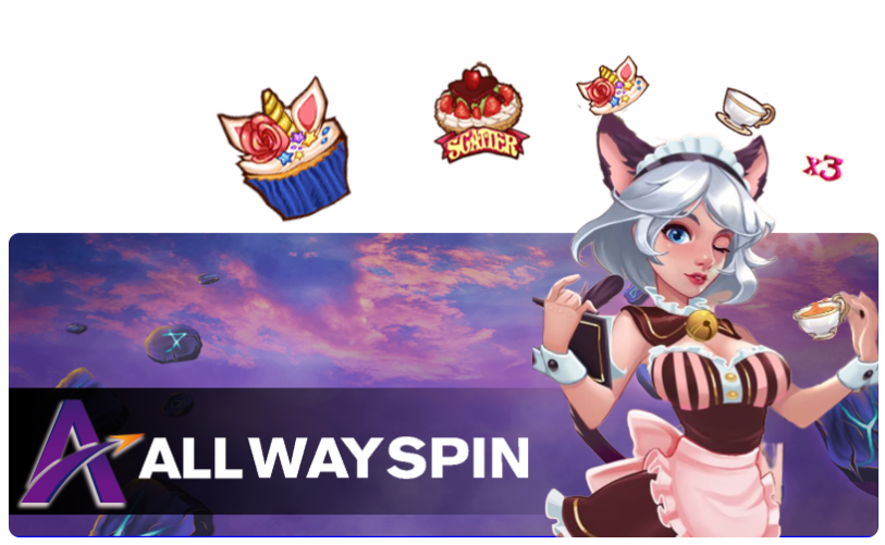 allwayspin-game-e1678438928202