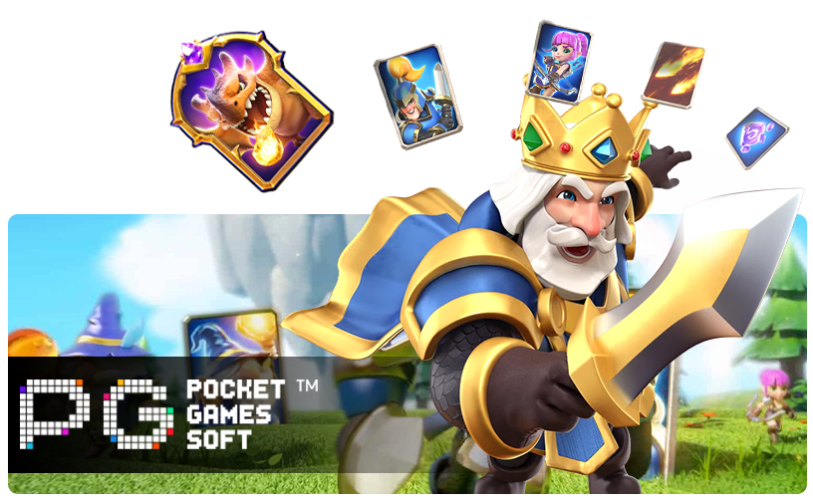pg-gaming-e1678438986714
