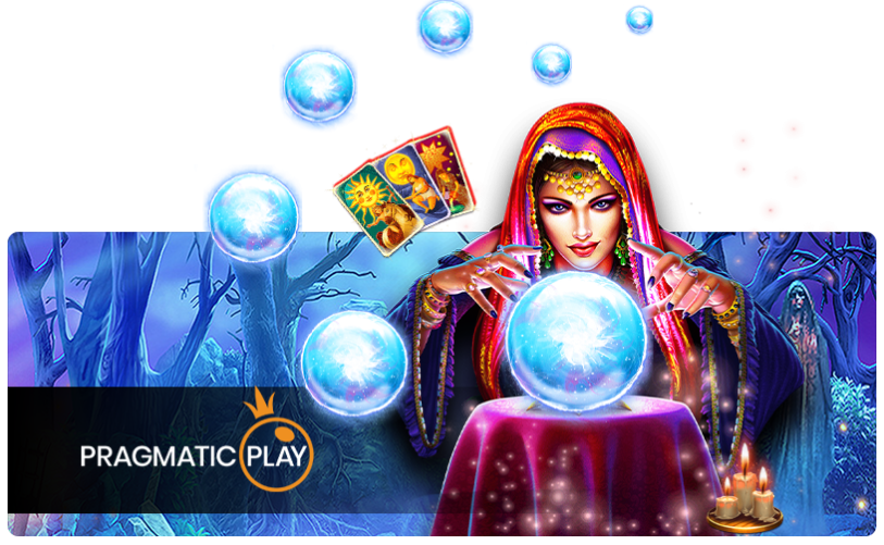 pragmaticplay-games-e1678438979898