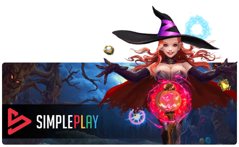 simpleplay-e1678438951374